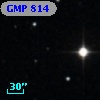 GMP  814