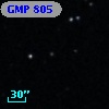 GMP  805