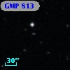 GMP  813