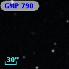 GMP  790