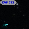 GMP  793