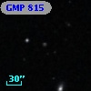 GMP  815