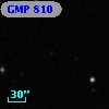 GMP  810