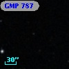 GMP  787