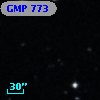 GMP  773