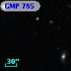 GMP  785