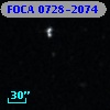 FOCA 0728-2074