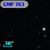 GMP  763