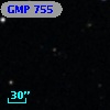 GMP  755
