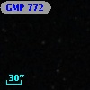 GMP  772