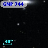 GMP  744