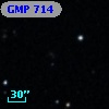 GMP  714
