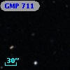GMP  711