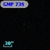 GMP  738