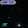 GMP  719