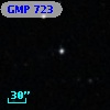 GMP  723