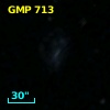 GMP  713