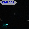 GMP  721