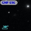 GMP  696