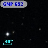 GMP  682