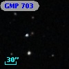 GMP  703