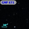 GMP  671