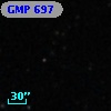 GMP  697