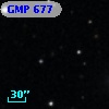 GMP  677