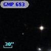 GMP  683