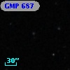 GMP  687