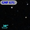 GMP  675