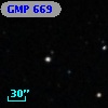 GMP  669