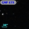 GMP  679