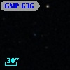 GMP  636