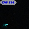 GMP  664