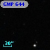 GMP  644
