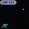 GMP  637