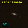 CAIRNS J130404.77+275101.7