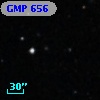 GMP  656
