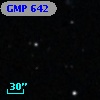 GMP  642