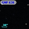 GMP  620