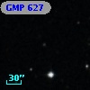 GMP  627