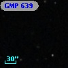 GMP  639