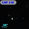 GMP  646