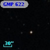 GMP  622
