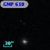 GMP  610