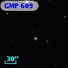 GMP  609
