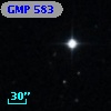 GMP  583