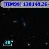 [TEM98] 130149.26+284837.7