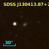 GMP  574